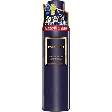 Amazon.co.jp 人気ギフトランキング: ヘアトニック で、ギフトの設定を